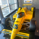 Image for article titled Phoenix Is An Unlikely Hub Of Car Culture